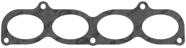 Gasket, intake manifold housing  Art. 646100