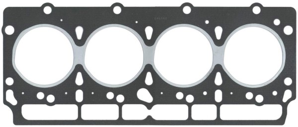 Gasket, cylinder head  Art. 646440