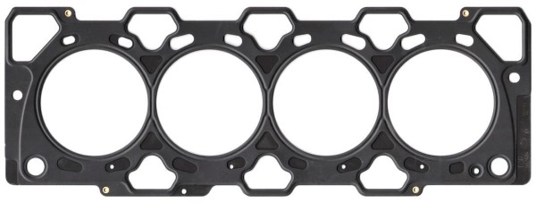 Gasket, cylinder head  Art. 647424