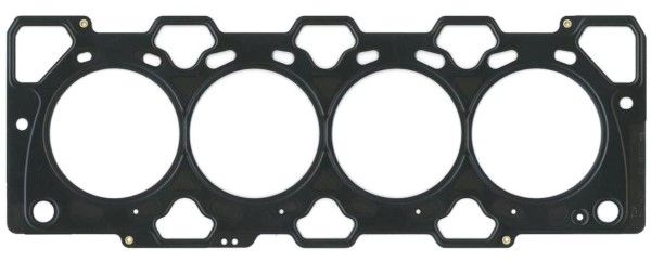 Gasket, cylinder head  Art. 647434