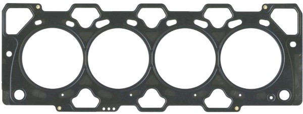 Gasket, cylinder head  Art. 647444