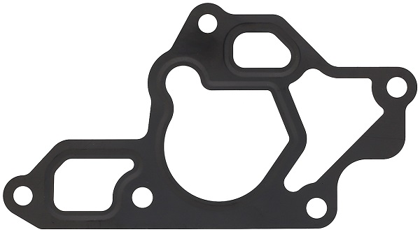 Gasket, thermostat housing (Gear side)  Art. 649170