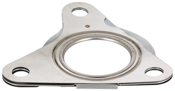 Gasket, charger (Exhaust kit)  Art. 649540