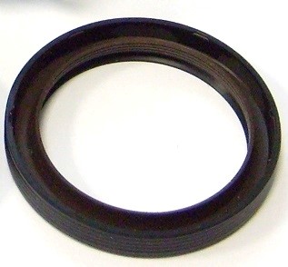 Shaft Seal, camshaft  Art. 659160