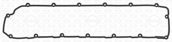 Gasket, valve cover  Art. 660561