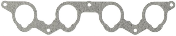 Gasket, intake manifold  Art. 670780