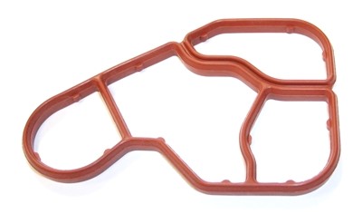 Gasket, oil cooler  Art. 687640