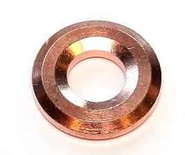 Seal Ring, nozzle holder  Art. 688120