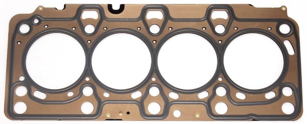 Gasket, cylinder head (Left)  Art. 688422