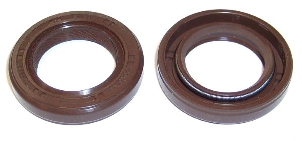 Shaft Seal, oil pump (Swing arm - intermediate lever1)  Art. 688560