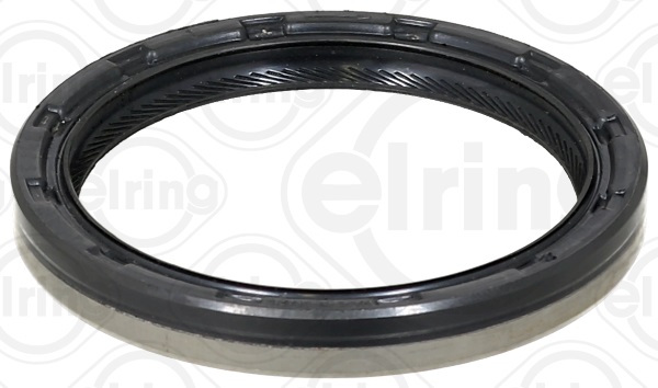 Shaft Seal, crankshaft (Front end)  Art. 690110