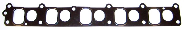 Gasket, intake manifold  Art. 690140