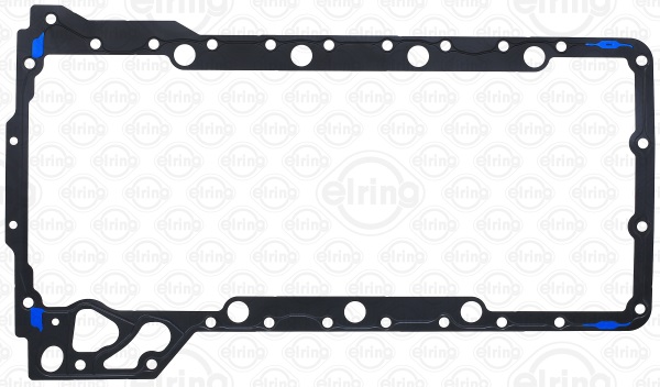 Gasket, oil sump  Art. 691403