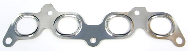 Gasket, exhaust manifold  Art. 692120