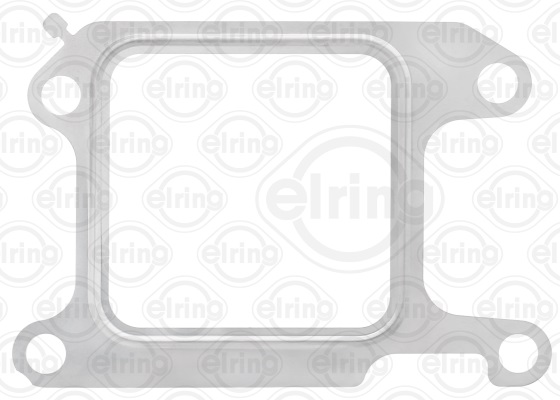 Gasket, EGR valve (Bypass flap with EGR cooler)  Art. 692600