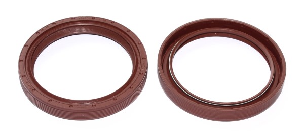 Shaft Seal, crankshaft (Gear side)  Art. 693201