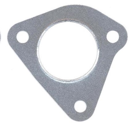 Gasket, exhaust pipe (Suction)  Art. 693820