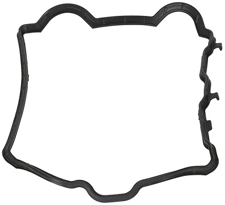 Gasket, cylinder head cover  Art. 694100