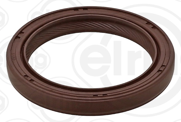 Shaft Seal, crankshaft (Gear side)  Art. 694300