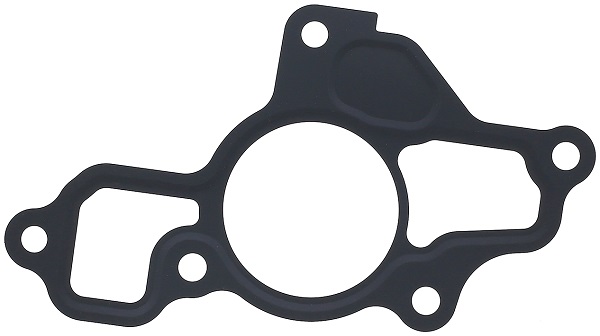 Gasket, thermostat housing (Cylinder head)  Art. 694760