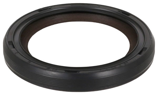 Shaft Seal, crankshaft (Front end)  Art. 697530