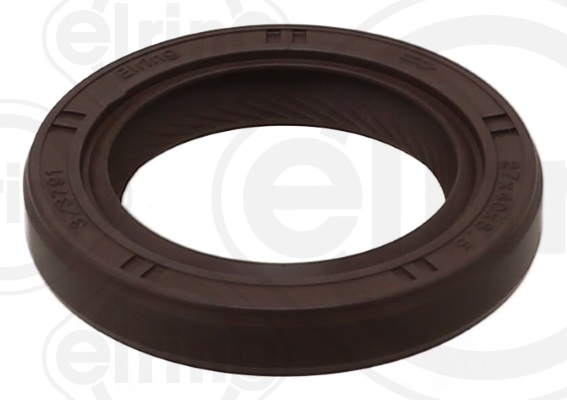 Shaft Seal, crankshaft (Front end)  Art. 698440