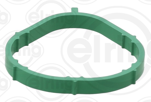 Gasket, intake manifold  Art. 698450