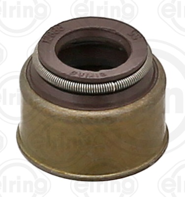 Gasket, valve stem  Art. 698490