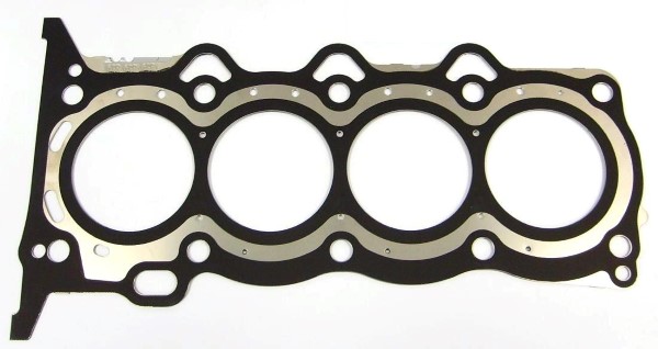 Gasket, cylinder head (Left)  Art. 699180