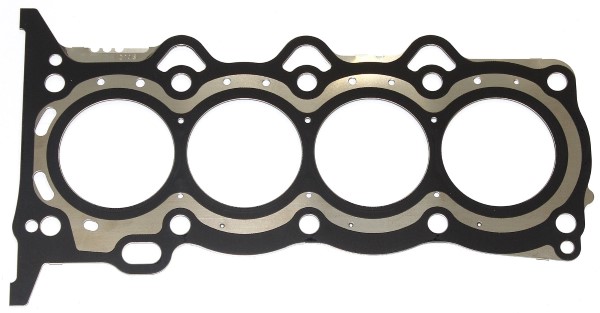 Gasket, cylinder head (Left)  Art. 699260