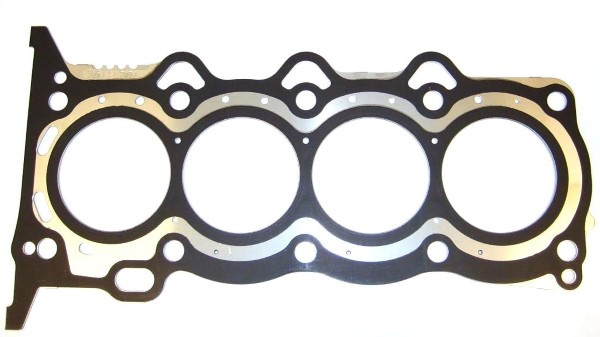 Gasket, cylinder head (Left)  Art. 700260