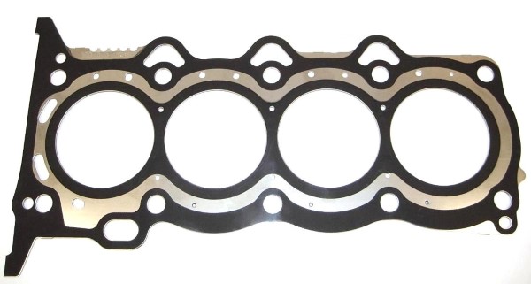 Gasket, cylinder head (Left)  Art. 700270