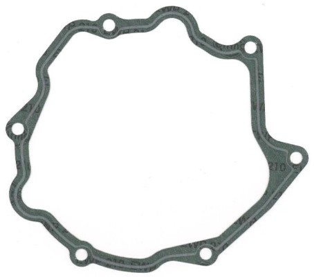 Gasket, vacuum pump (0.5)  Art. 701395