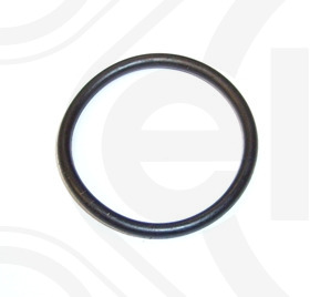 Seal Ring, engine oil level sensor  Art. 702226