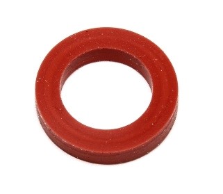 Seal Ring, valve stem  Art. 702790