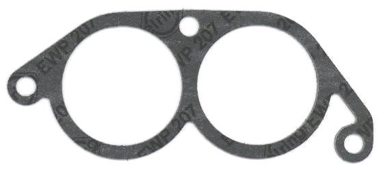 Gasket, intake manifold housing  Art. 705617