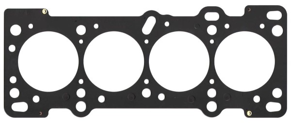 Gasket, cylinder head (Left)  Art. 706860