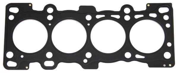 Gasket, cylinder head (Left)  Art. 707150