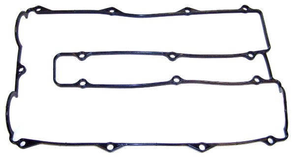 Gasket, cylinder head cover  Art. 707210