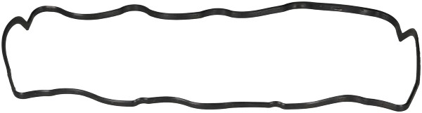 Gasket, cylinder head cover  Art. 707500