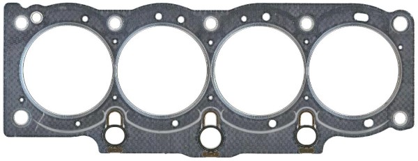 Gasket, cylinder head (Right)  Art. 707920