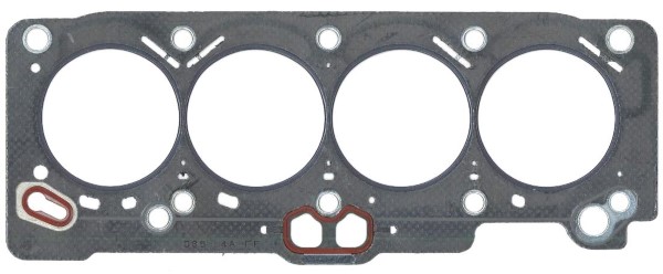 Gasket, cylinder head (Left)  Art. 707951