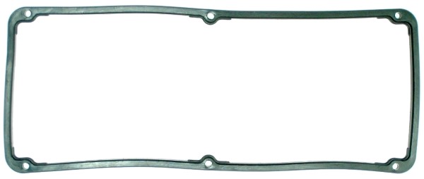 Gasket, cylinder head cover  Art. 708940