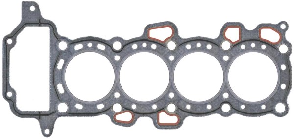 Gasket, cylinder head  Art. 709530