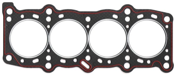 Gasket, cylinder head (Right)  Art. 710280