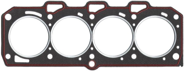 Gasket, cylinder head (Right)  Art. 710410