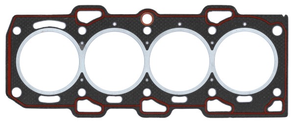 Gasket, cylinder head  Art. 710440