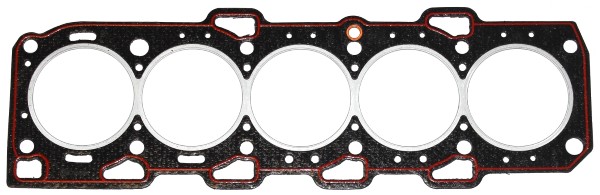 Gasket, cylinder head  Art. 710520