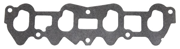 Gasket, intake manifold  Art. 711662