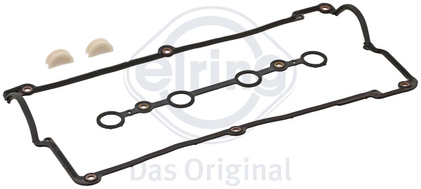 Gasket Set, cylinder head cover  Art. 712470